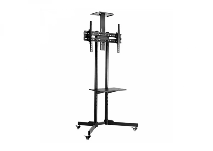 Podni nosač za TV Intex ITMTS-50 32-65/max vesa 400x600...