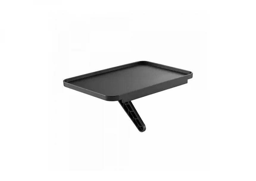 Polica za AV uredjaje na TV-u Kettz NAV-K91