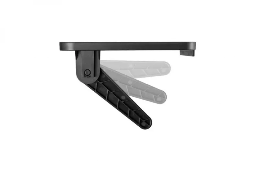 Polica za AV uredjaje na TV-u Kettz NAV-K91