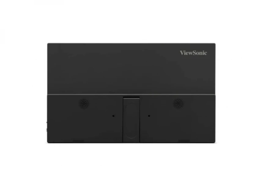 Portabl  monitor 16 ViewSonic VA1650 1920x1080/Full HD/IPS/60Hz/USB-C/HDMI/Audio/Zvučnici