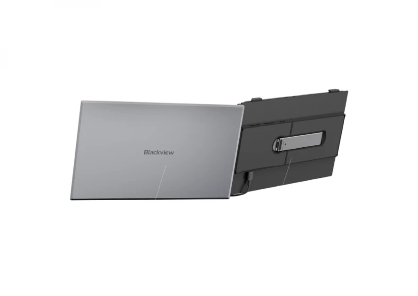Portable dodatni monitor Blackview SCM6 14 inch