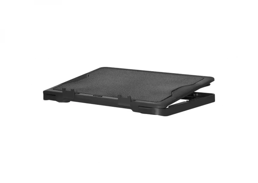 Postolje za laptop 17 Defender NS-503 2 ventilatora