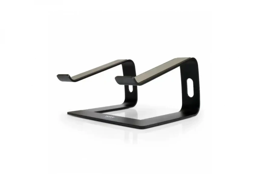 Postolje za Laptop Port Designs Aluminijum