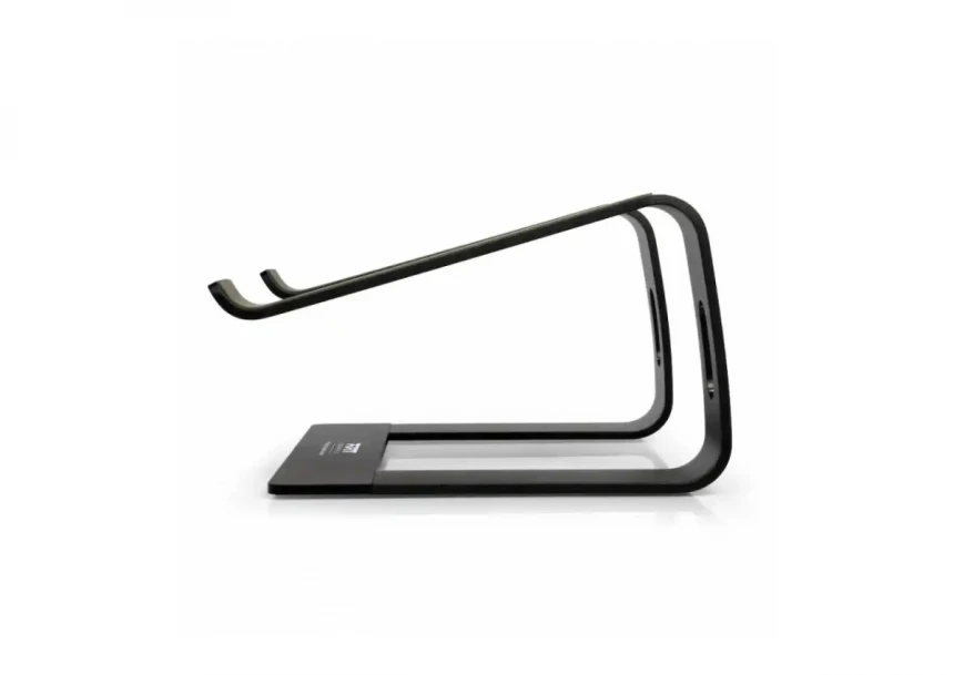 Postolje za Laptop Port Designs Aluminijum