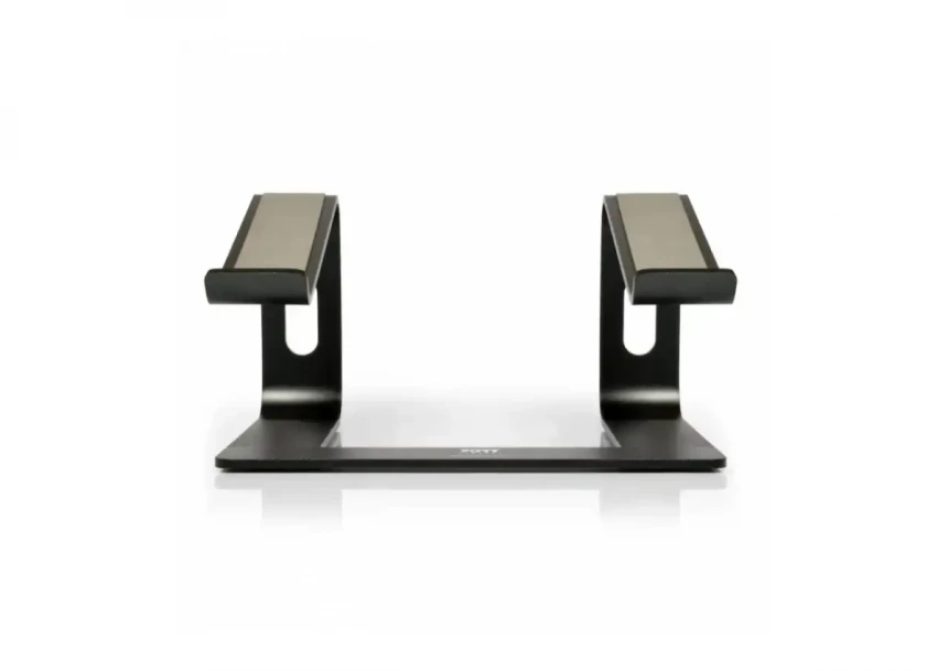 Postolje za Laptop Port Designs Aluminijum