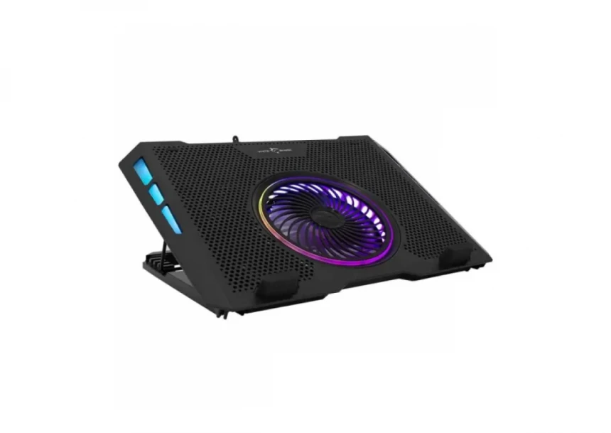 Postolje za laptop White Shark GCP 13 Aurora