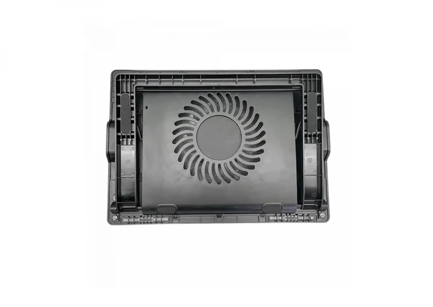 Postolje za Laptop Zeus N211 15.6-17/ventilator