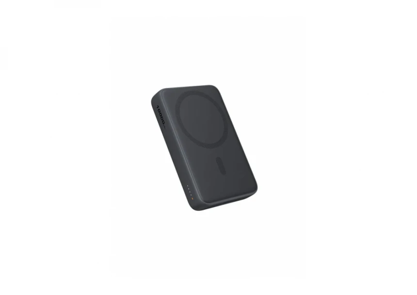 Power Bank AUKEY PB-MS04 20W MagFusion 10000Mah Wireles...