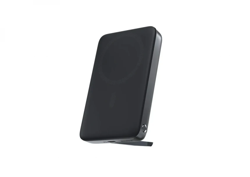 Power Bank AUKEY PB-MS06 MagFusion 10000Mah Wireless