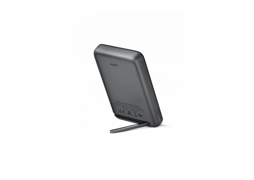 Power Bank AUKEY PB-MS06 MagFusion 10000Mah Wireless