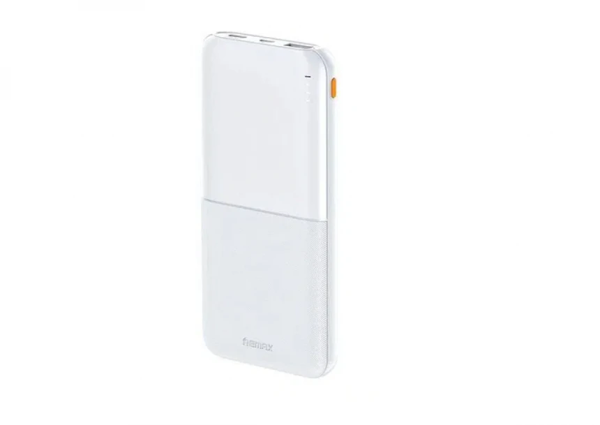 Power Bank Remax 10000Mah Langer 2 RPP-23 fast 20W+22.5...