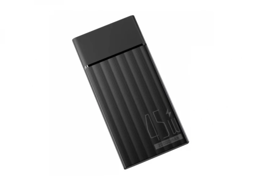 Power bank Yenkee YPB 2145 20000mAh 45W