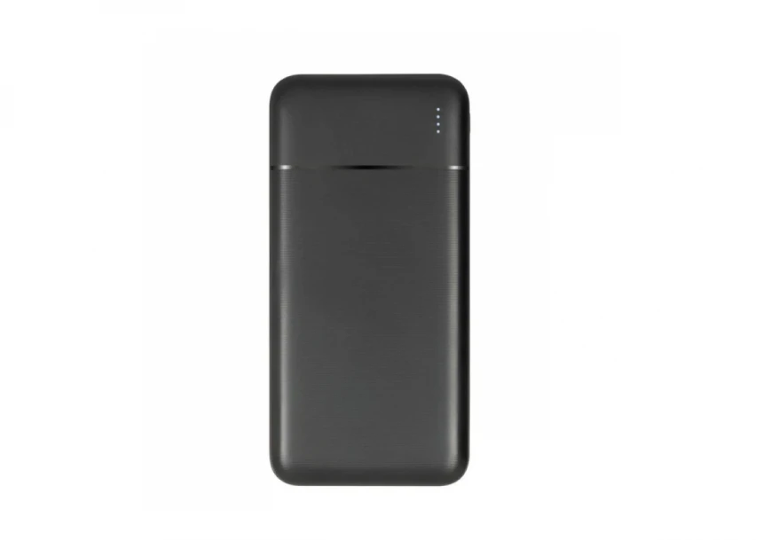 Powerbank Rivacace VA2101 10000 mAh crna