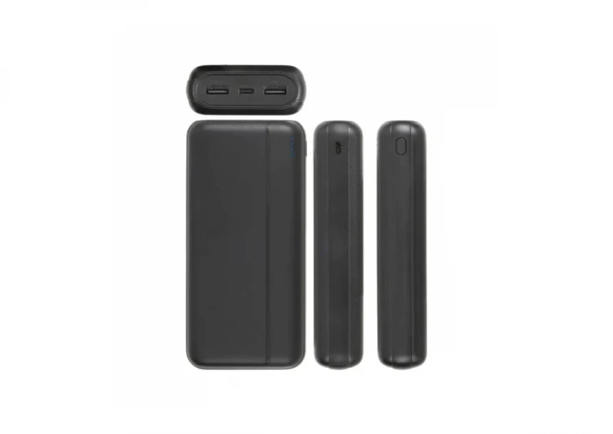 Powerbank Rivacase VA2071 20000 mAh