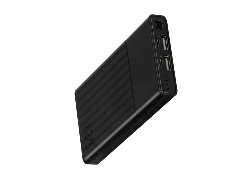 Powerbank Yenkee YPB 1041 10000mAh 10W