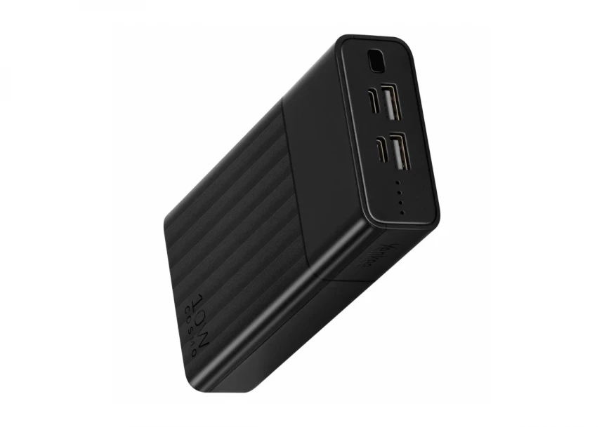 Powerbank Yenkee YPB 2021 10000mAh 10W