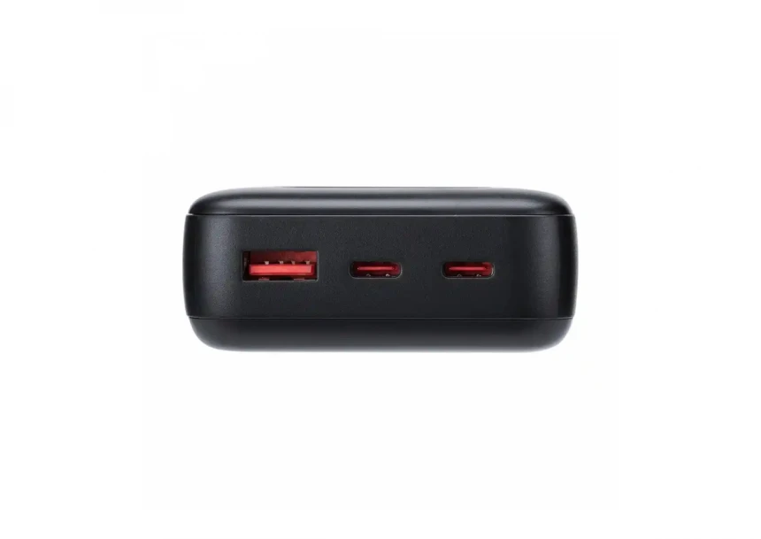 Powerbank za laptop Rivacase VA1082 20000mAh 65W