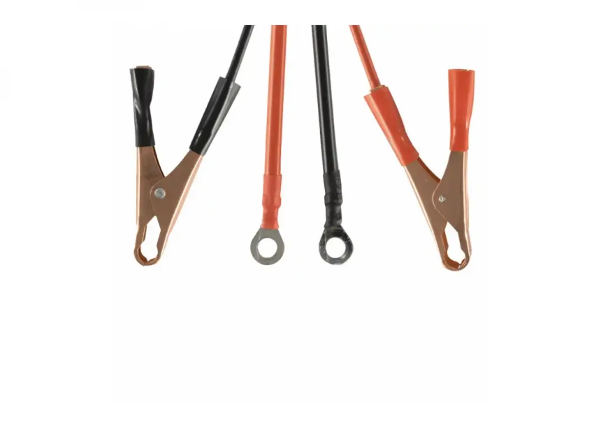 Pretvarač napona SAL VDC-VAC 12-230 2000/100W+USB