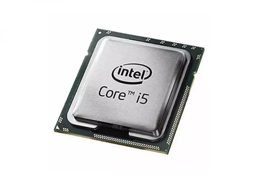Procesor 1200 Intel i5-10400 2.9GHz Tray