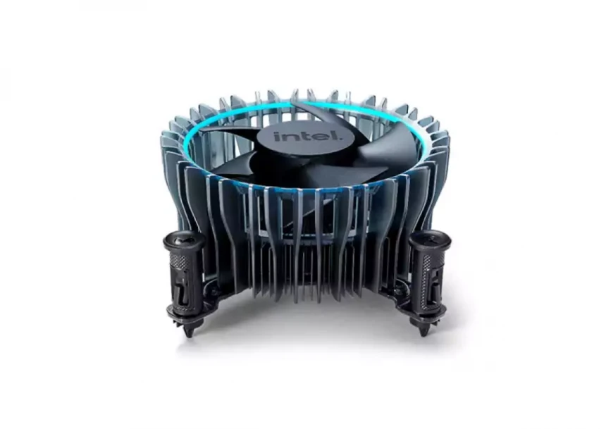 Procesor 1700 Intel i3-12100 3.3GHz Box