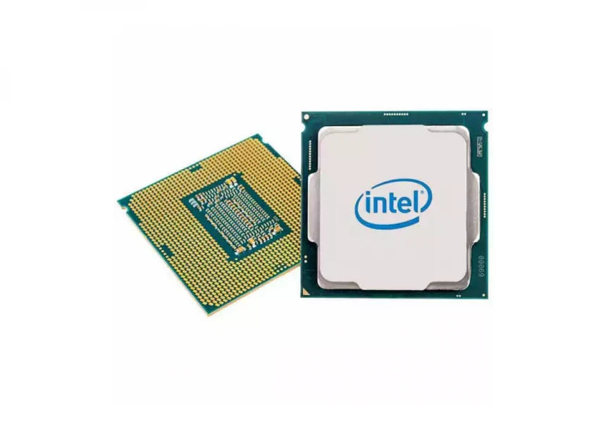 Procesor 1700 Intel i5-12600K Tray