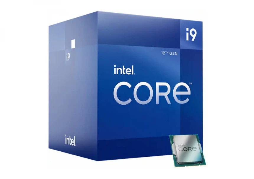 Procesor 1700 Intel i9-12900 2.4GHz Box