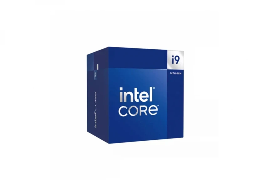 Procesor 1700 Intel i9-14900 5.8GHz Box