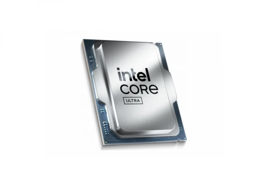 Procesor Intel 1851 Ultra 7 265F 5.3GHZ Box