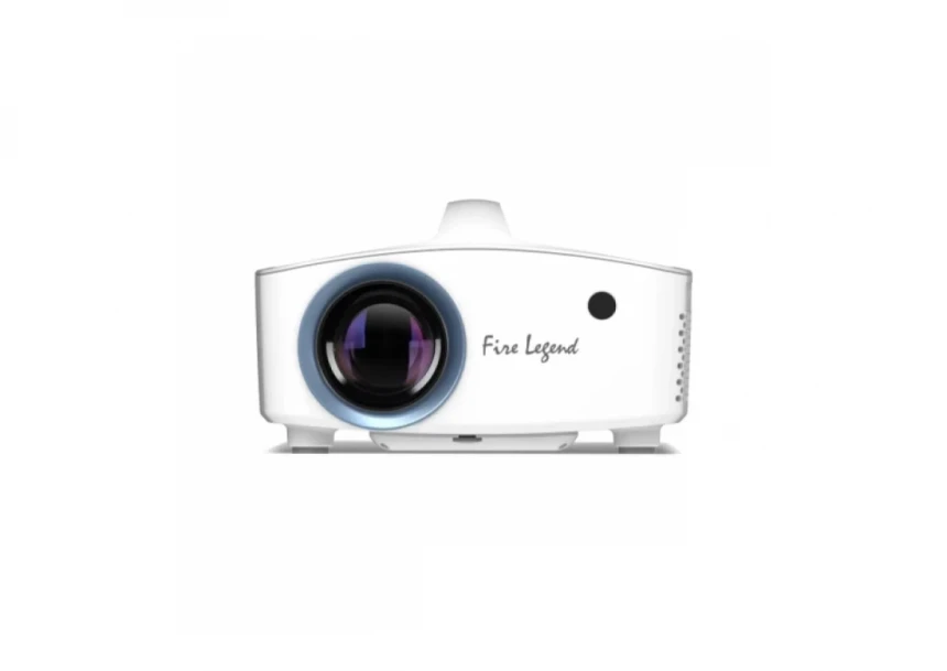 Projektor Acer Aopen QF13s LED FHD 1920x1080/350ALM/100...