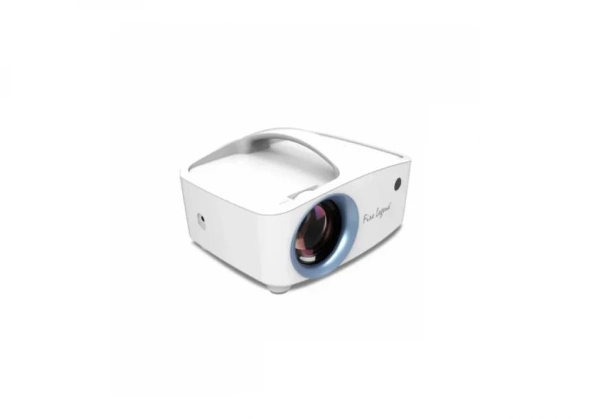 Projektor Acer Aopen QF13s LED FHD 1920x1080/350ALM/1000:1/HDMI/WIFI/USB/AUDIO/zvučnici
