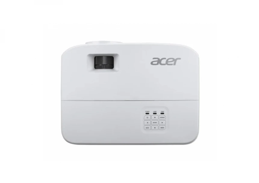 Projektor ACER H6542 DLP/1920x1080/4000ALM/10000:1/2XHDMI/USB/AUDIO