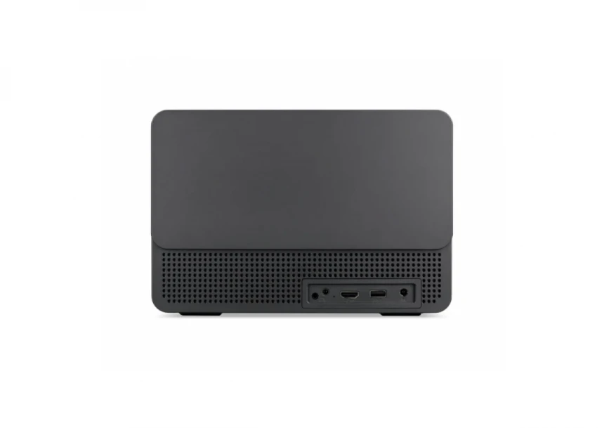 Projektor ACER QF18S DLP LED/1920x1080/800ALM/1000:1/HDMI/USB/AUDIO
