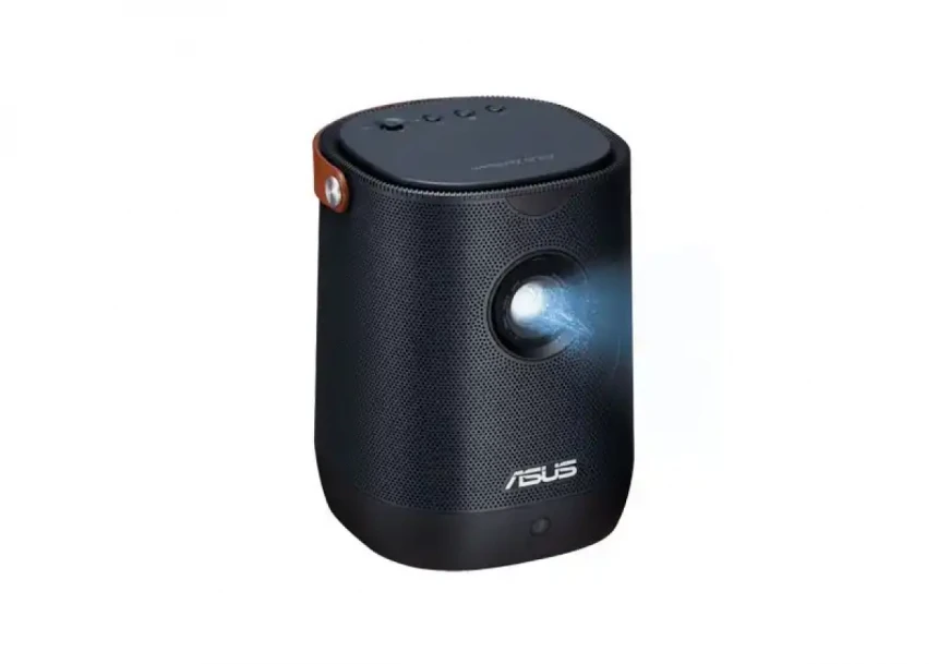 Projektor Asus ZeanBeam L2 LED 1920x1080/400LM/400:1/HD...