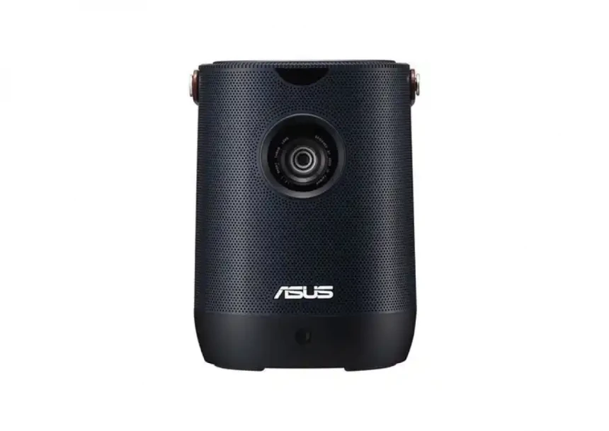 Projektor Asus ZeanBeam L2 LED 1920x1080/400LM/400:1/HDMIWIFI//USB/USB tupe C/betarija