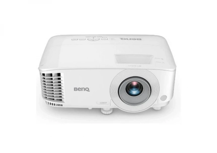 Projektor BENQ MH560 DLP FHD 1920x1080/3800Alm/VGA/2xHDMI/USB/zvučnici