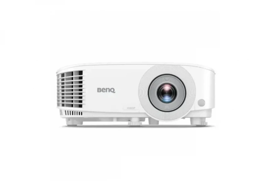 Projektor BENQ prenosivi MH560C FullHD 3800 ANSI lumena...