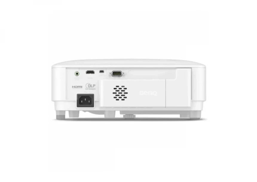 Projektor BENQ prenosivi MH560C FullHD 3800 ANSI lumena 15000:1