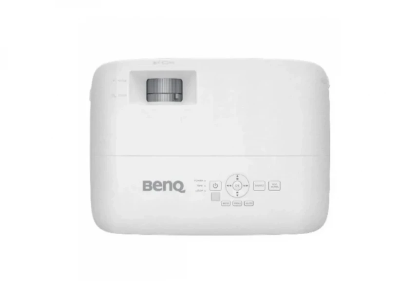Projektor BENQ prenosivi MH560C FullHD 3800 ANSI lumena 15000:1