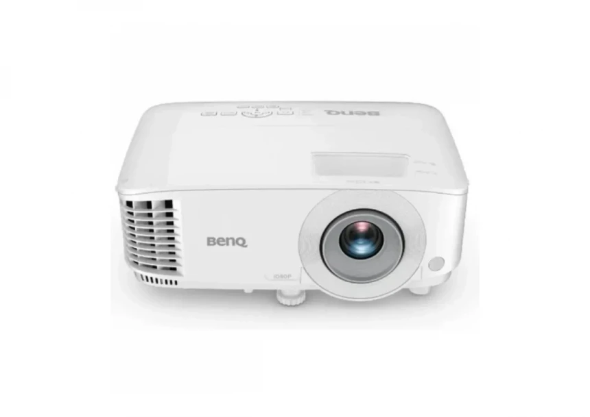 Projektor BENQ prenosivi MH560C FullHD 3800 ANSI lumena 15000:1