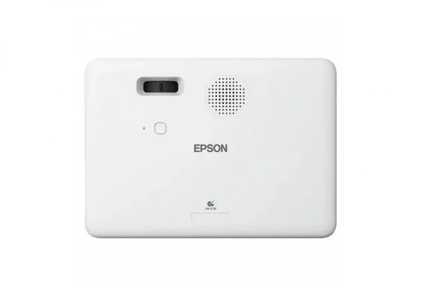 Projektor Epson CO-FH01