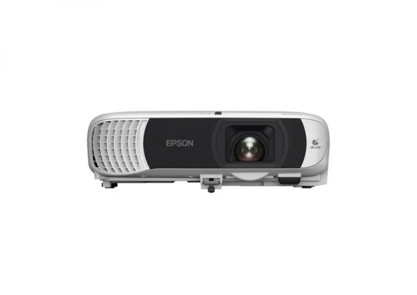 Projektor Epson EB-FH18 3LCD, Full HD 1920x1080/4100ANS...
