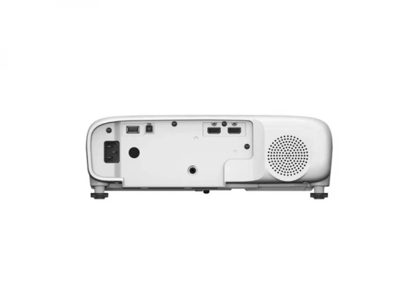 Projektor Epson EB-FH18 3LCD, Full HD 1920x1080/4100ANSI/HDMI/USB/Zvučnici