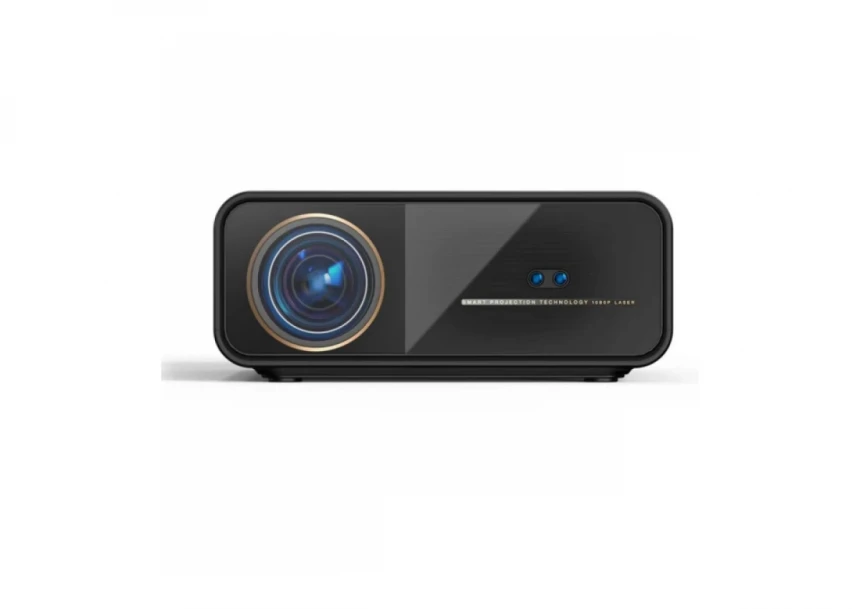 Projektor Zeus M7-PRO FHD/LED LCD/22000LUM(1200ANSI)/du...