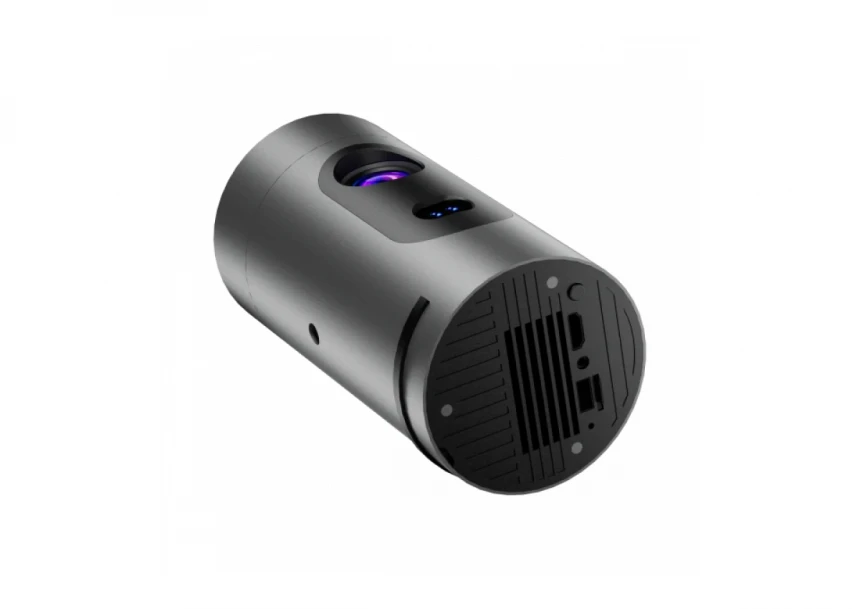 Projektor Zeus N11 HD 1280X720/LED LCD/4800 LUM(180 ANSI)/WiFi/mirac/HDMI/USB-C/zvuč/PB/Andr 13