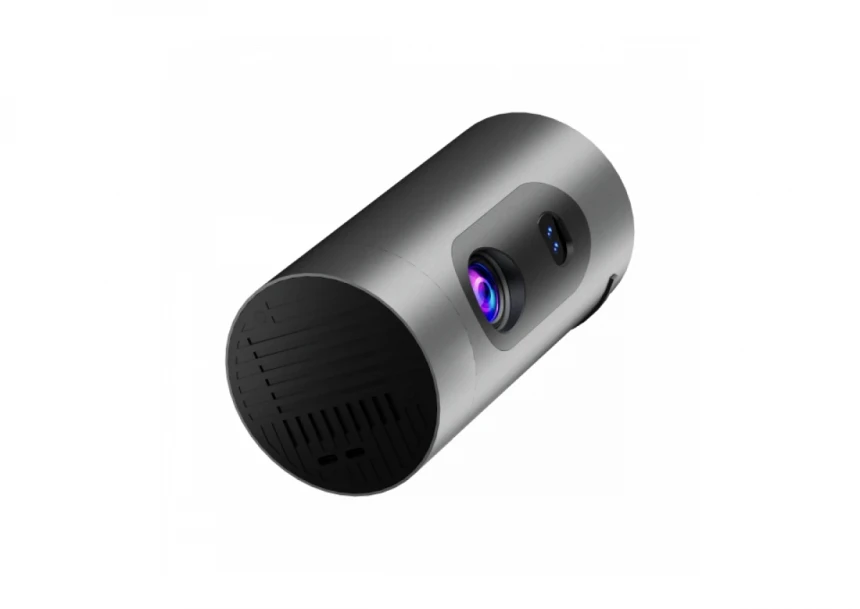 Projektor Zeus N11 HD 1280X720/LED LCD/4800 LUM(180 ANSI)/WiFi/mirac/HDMI/USB-C/zvuč/PB/Andr 13