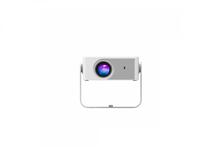 Projektor Zeus N8 HD 1280X720/LED LCD/4700 LUM(170 ANSI...