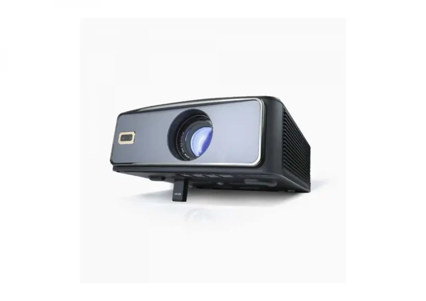 Projektor Zeus ZFX-PRO PFHD/LED LCD/20000LUM(1500ANSI)/...