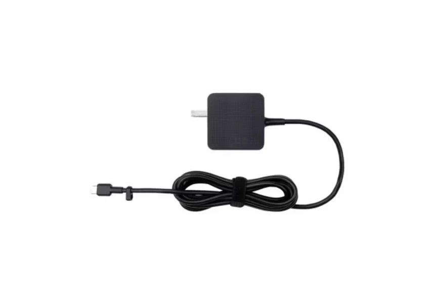 Punjač za laptop Asus 65W USB-C