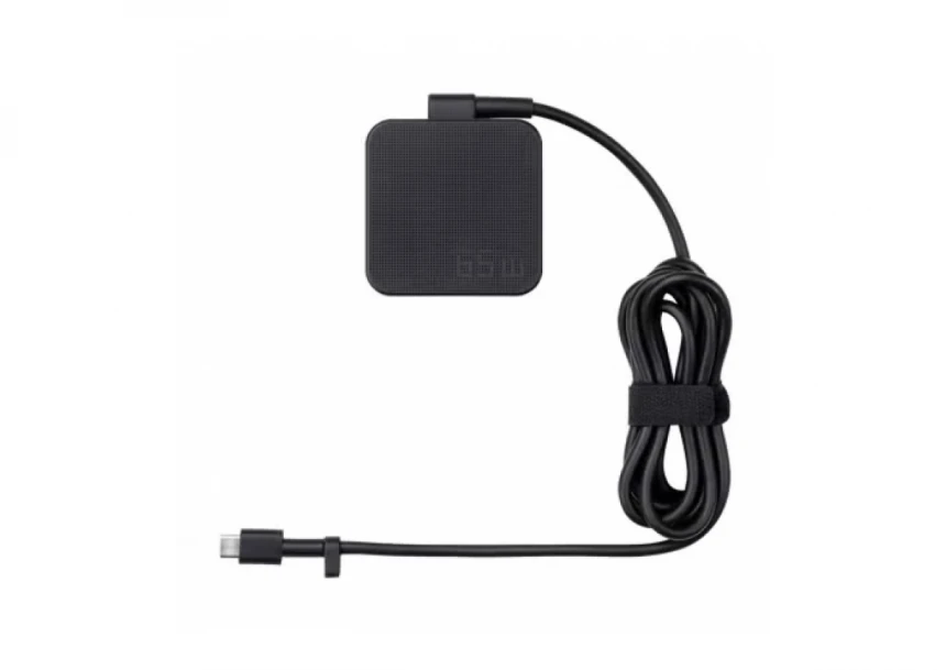 Punjač za laptop Asus 65W USB-C