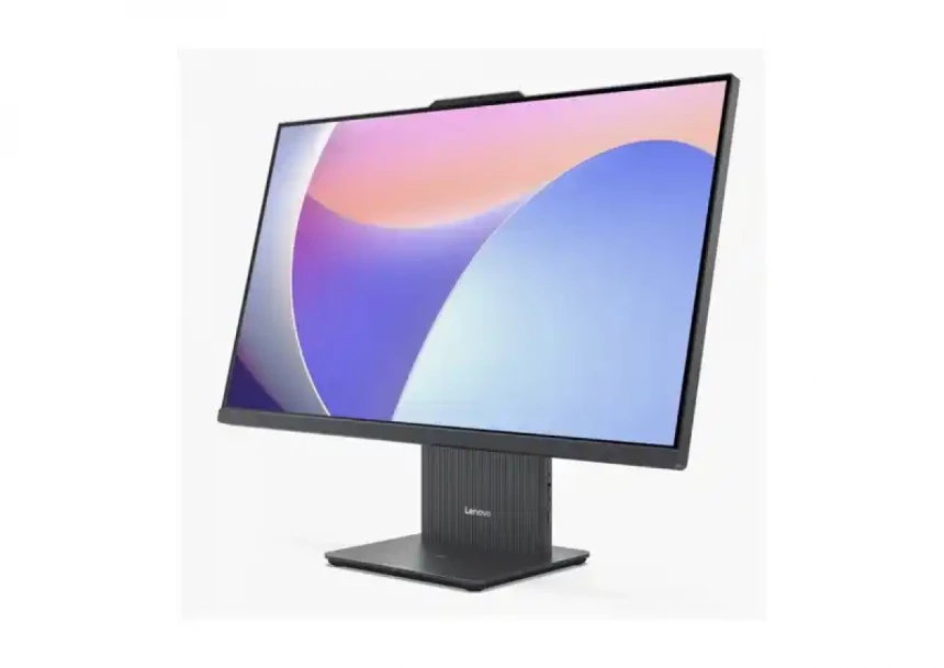 Računar AIO Lenovo IdeaCentre 27IRH9 27 FHD/i5-13420H/16GB/SSD 1TB/tast i miš/F0HM0079RI